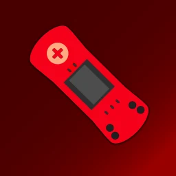 Biểu tượng ReLynx - Atari Lynx Emulator